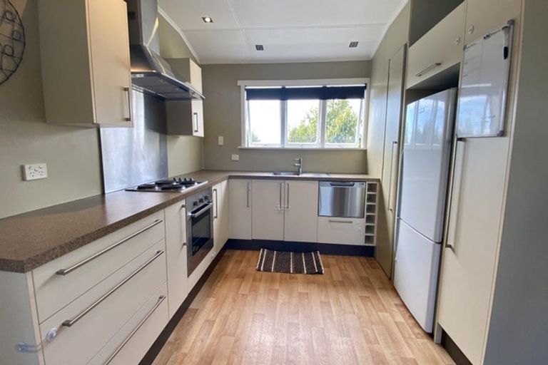 Photo of property in 1/30 George Street, Richmond, 7020