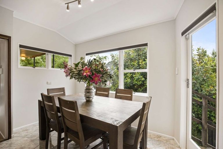 Photo of property in 54e Pleasant Road, Glen Eden, Auckland, 0602
