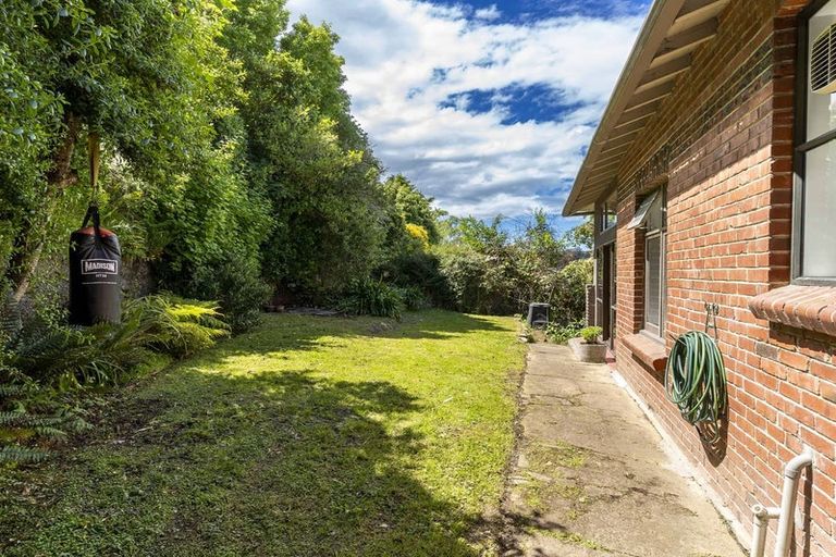 Photo of property in 26 Marama Street, Musselburgh, Dunedin, 9013