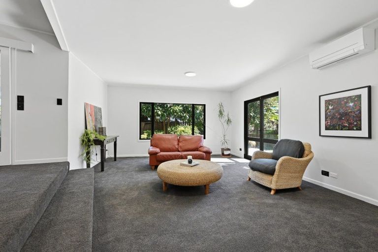Photo of property in 14 Taharepa Road, Hilltop, Taupo, 3330