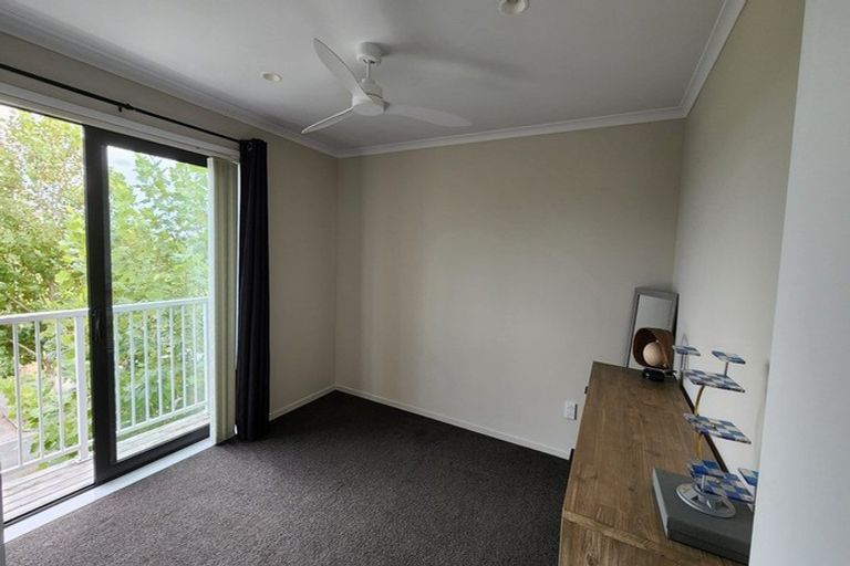 Photo of property in 30 Squadron Drive, Hobsonville, Auckland, 0616