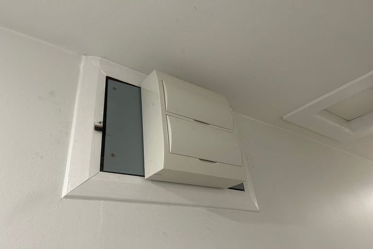 Photo of property in 14 Shaftesbury Street, Avonhead, Christchurch, 8042