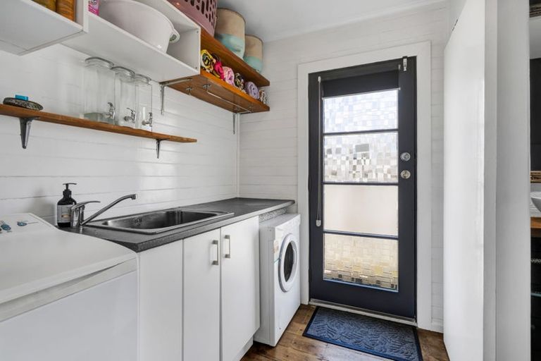 Photo of property in 11a Wills Road, Bell Block, New Plymouth, 4312
