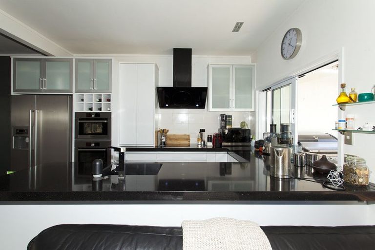 Photo of property in 7/10 Brett Avenue, Takapuna, Auckland, 0622