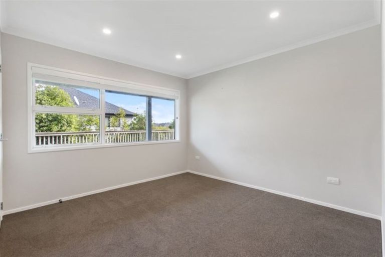 Photo of property in 2b Scott Road, Hobsonville, Auckland, 0618