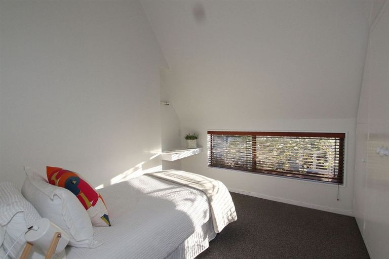 Photo of property in 146 Innes Road, St Albans, Christchurch, 8052