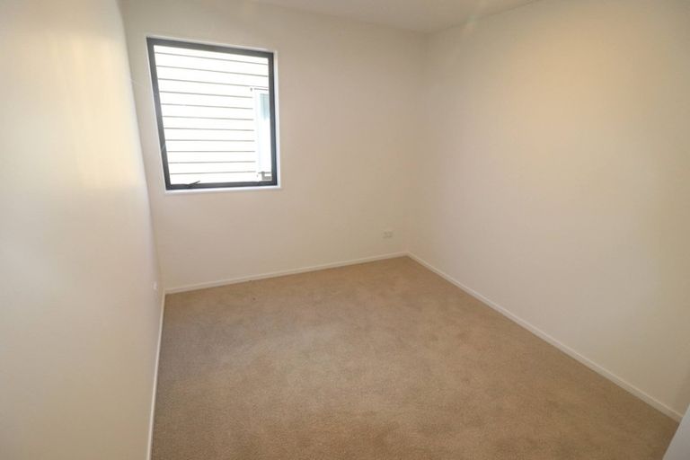 Photo of property in 40 Hiki Street, Hobsonville, Auckland, 0616