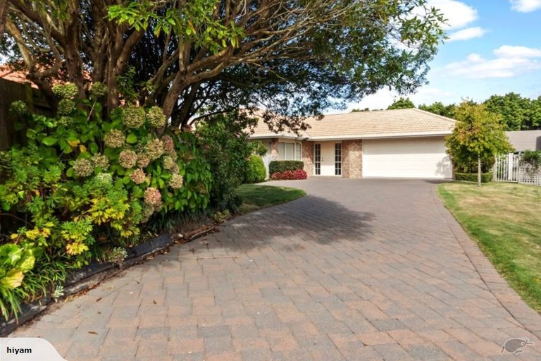 Photo of property in 27 Canaandale Drive, Flagstaff, Hamilton, 3210