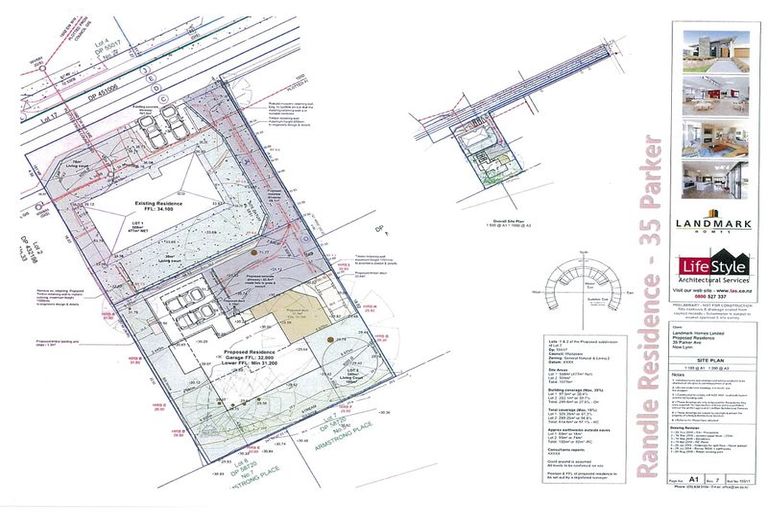 Photo of property in 35 Parker Avenue, New Lynn, Auckland, 0600