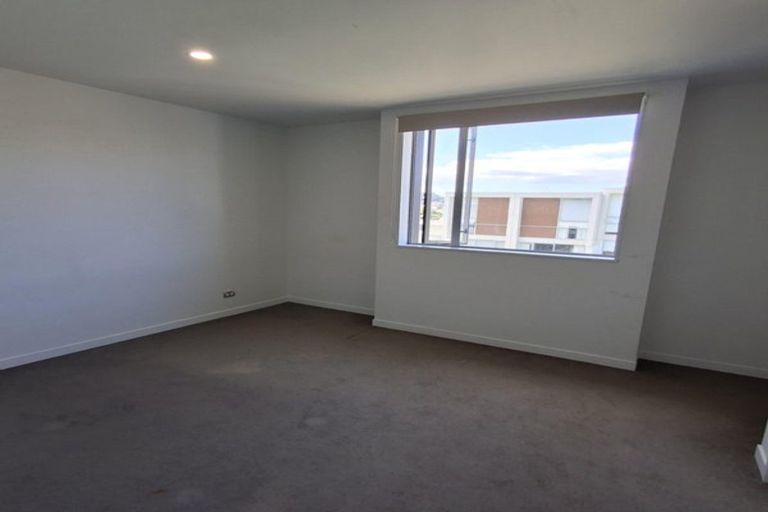 Photo of property in Altar Apartments, 43/120u Rintoul Street, Newtown, Wellington, 6021