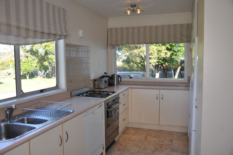 Photo of property in 279 Whangaripo Valley Road, Wellsford, 0972