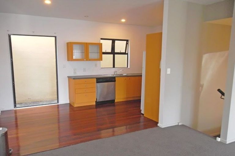 Photo of property in 10/358u The Terrace, Te Aro, Wellington, 6011