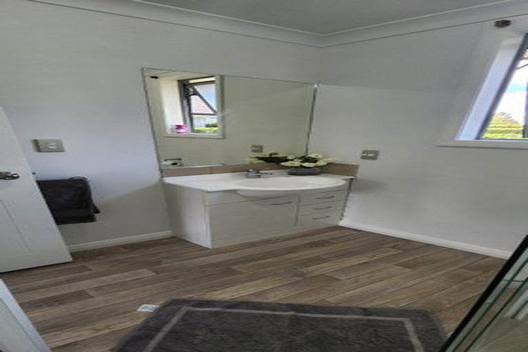 Photo of property in 7/65 Maungakawa Road, Cambridge, 3496