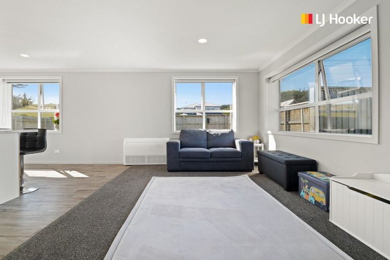 Photo of property in 328a Tomahawk Road, Ocean Grove, Dunedin, 9013