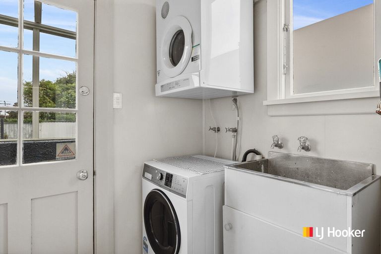 Photo of property in 44 Botha Street, Tainui, Dunedin, 9013