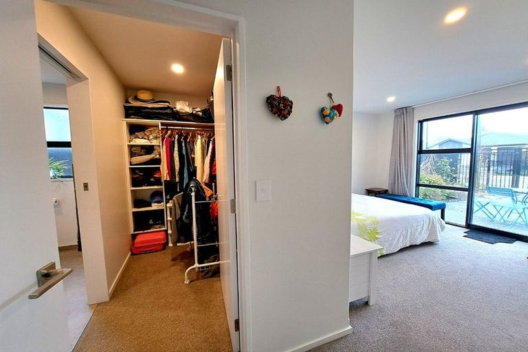 Photo of property in 10 Grey Way, Russley, Christchurch, 8042