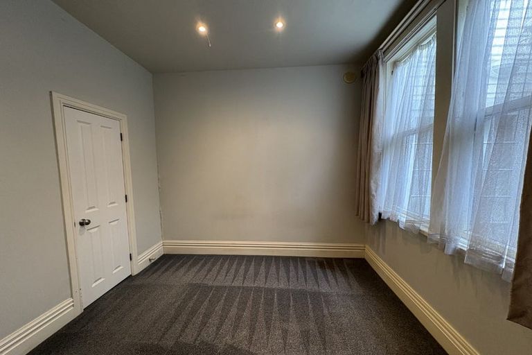 Photo of property in 4/12 Hinau Road, Hataitai, Wellington, 6021