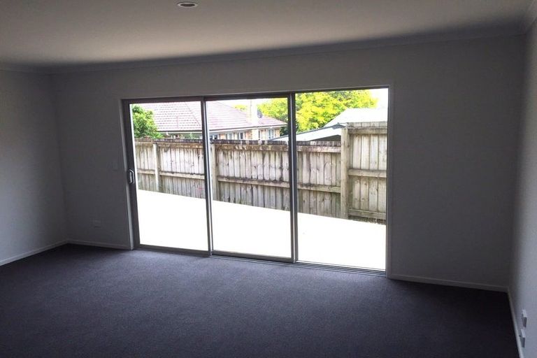 Photo of property in 70u5 Mahoe Street, Melville, Hamilton, 3206