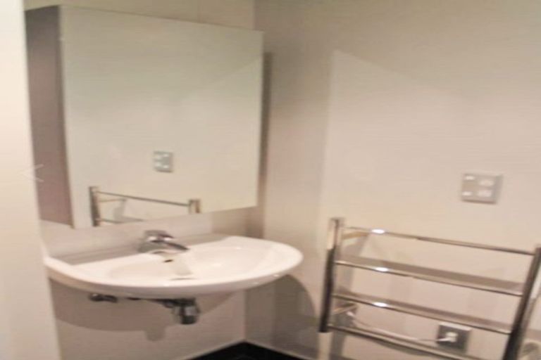 Photo of property in Soho Apartments, 709/74 Taranaki Street, Te Aro, Wellington, 6011