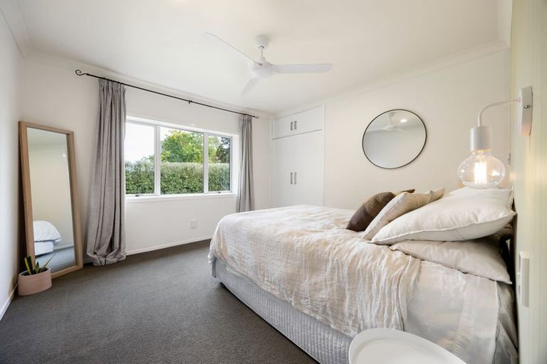 Photo of property in 433 Horotiu Road, Te Kowhai, Hamilton, 3288