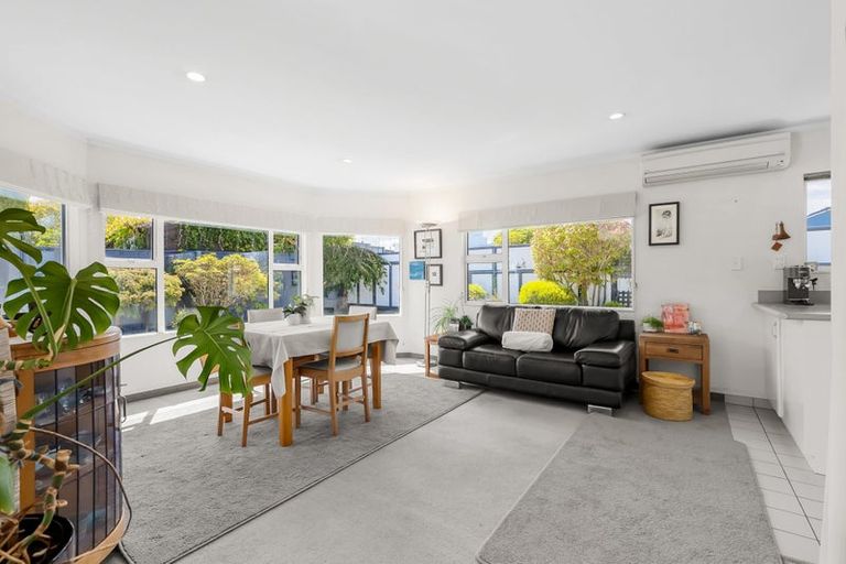 Photo of property in 17 Mere Road, Taupo, 3330