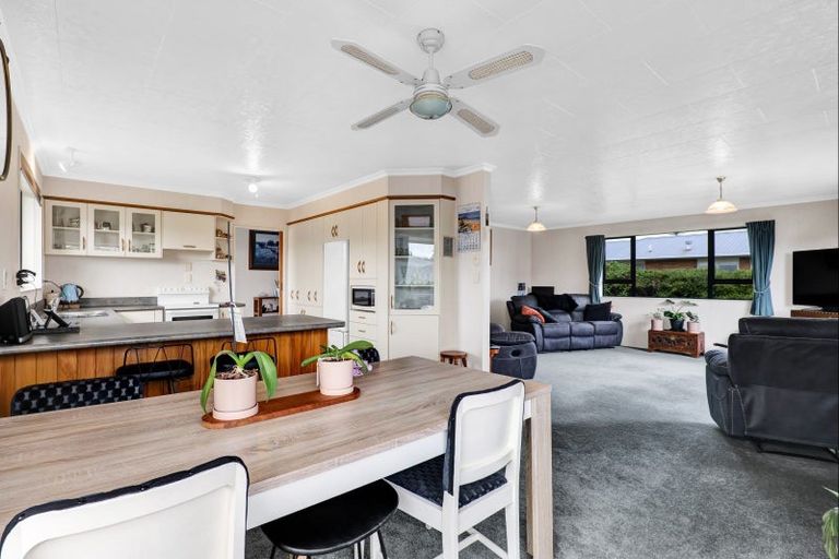 Photo of property in 29a Orlando Street, Stratford, 4332