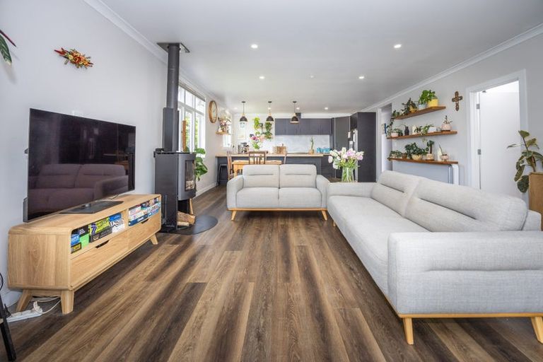 Photo of property in 267 North Street, Te Awamutu, 3800