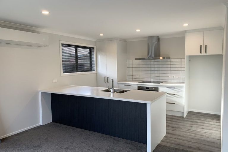 Photo of property in 68 Hinemoa Street, Levin, 5510