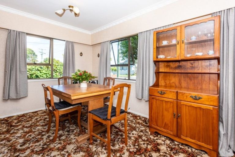 Photo of property in 277 Aberdeen Road, Gisborne, 4010