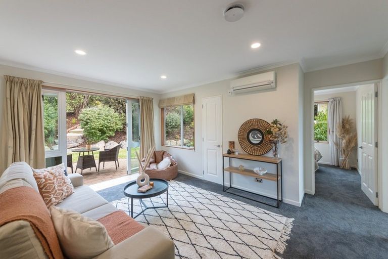 Photo of property in 9 Highfield Grove, Richmond, 7020