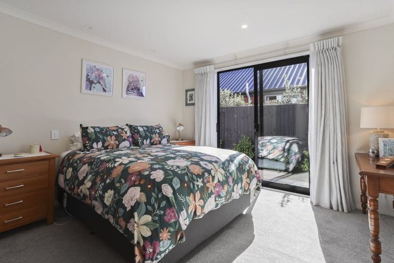 Photo of property in 9 Roche Court, Rangiora, 7400