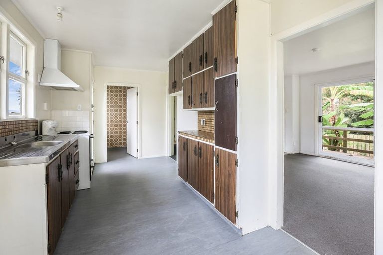 Photo of property in 333 Parawai Road, Thames, 3500