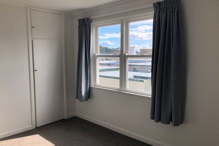 Photo of property in 99 Waghorne Street, Ahuriri, Napier, 4110