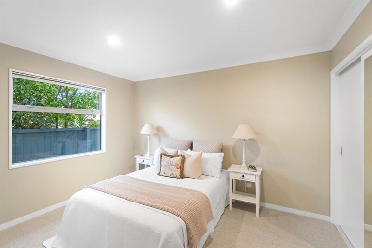 Photo of property in 45 Fendalton Road, Fendalton, Christchurch, 8014