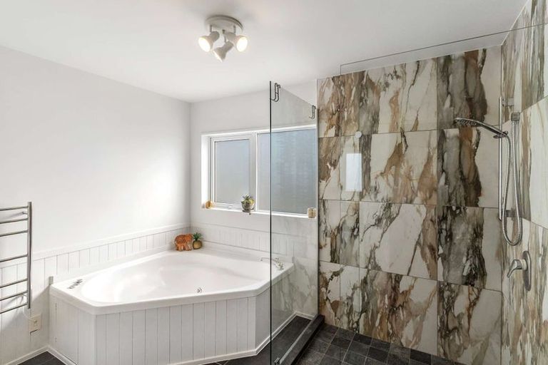 Photo of property in 1 Travis Country Drive, Burwood, Christchurch, 8083