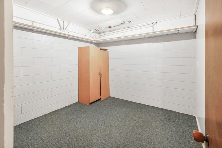 Photo of property in 71 Glen Lynne Avenue, Queenwood, Hamilton, 3210