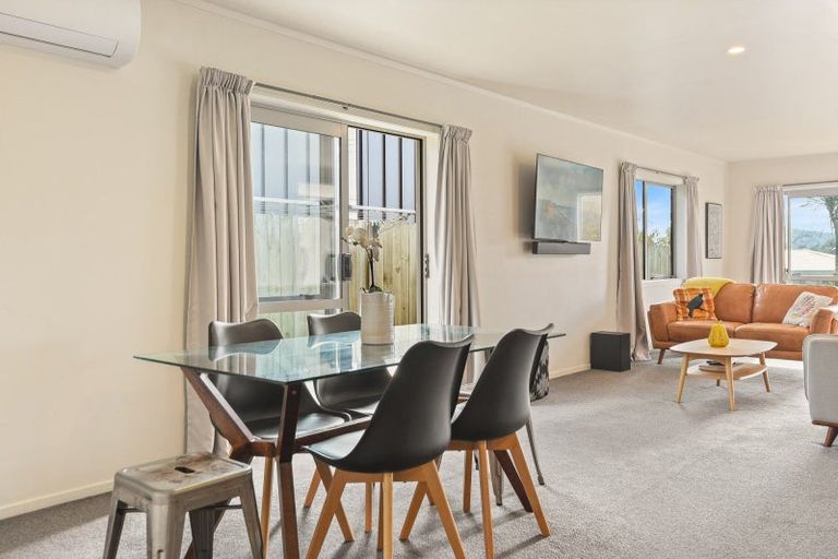 Photo of property in 14a Sloane Avenue, Tihiotonga, Rotorua, 3015