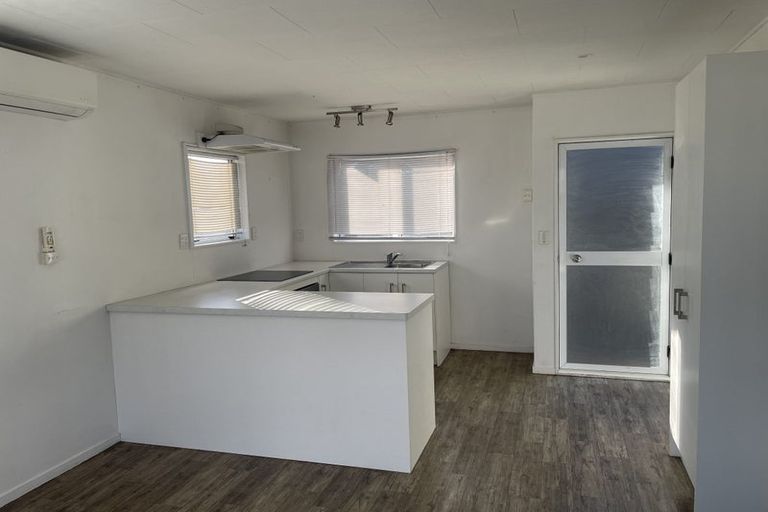 Photo of property in 3 Edwardes Street, Napier South, Napier, 4110