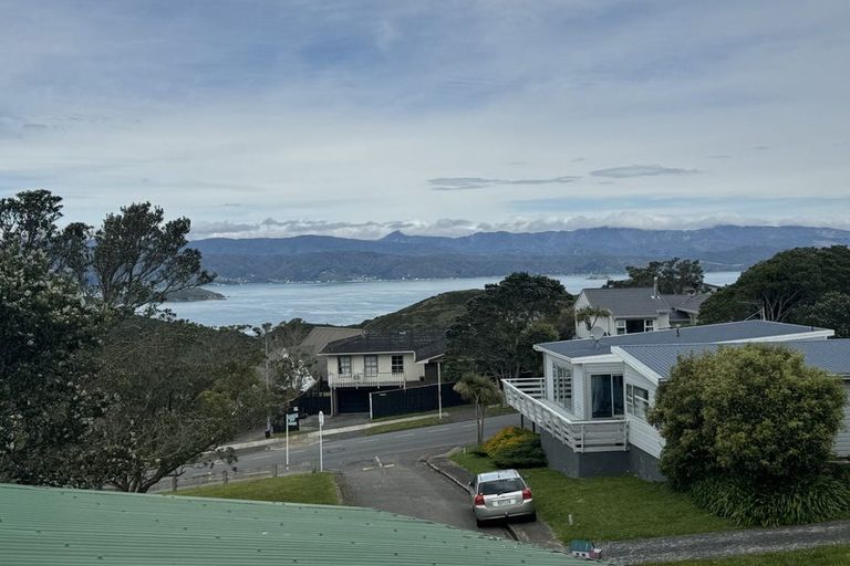 Photo of property in 5 Sita Way, Broadmeadows, Wellington, 6035