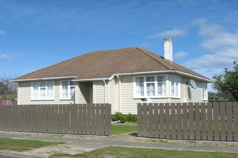 Photo of property in 32 Brian Avenue, Wairoa, 4108