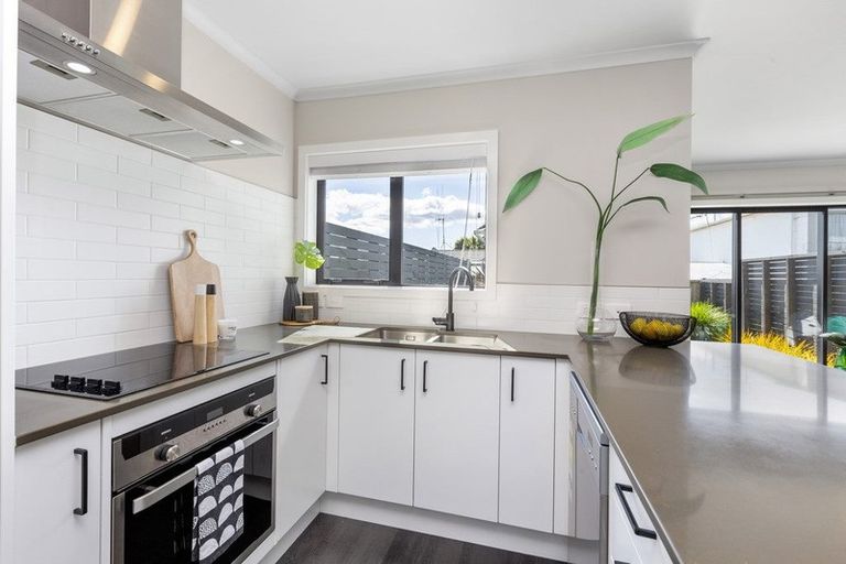 Photo of property in 3/25 Abbotsford Street, Whitiora, Hamilton, 3200
