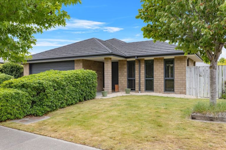 Photo of property in 9 Forbes Street, Pegasus, 7612