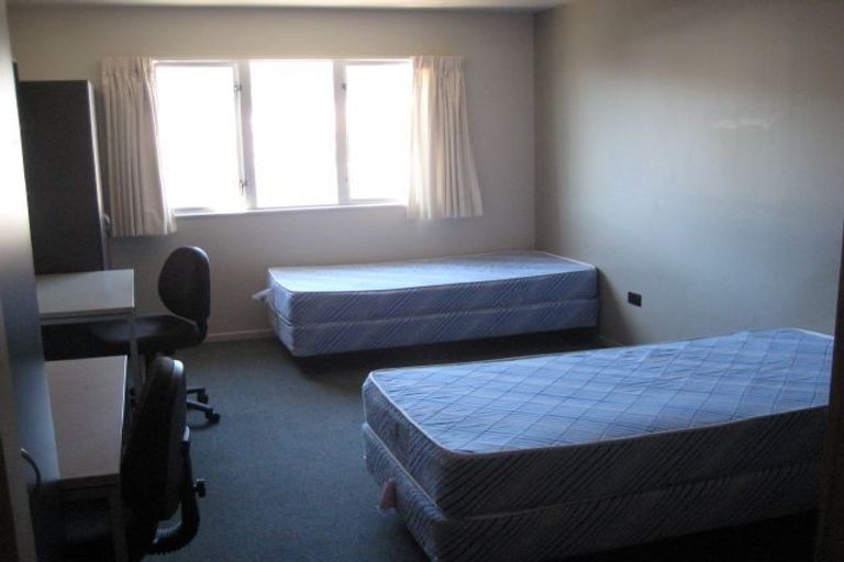 Photo of property in Martin Square Apartments, 210/20 Martin Square, Te Aro, Wellington, 6011