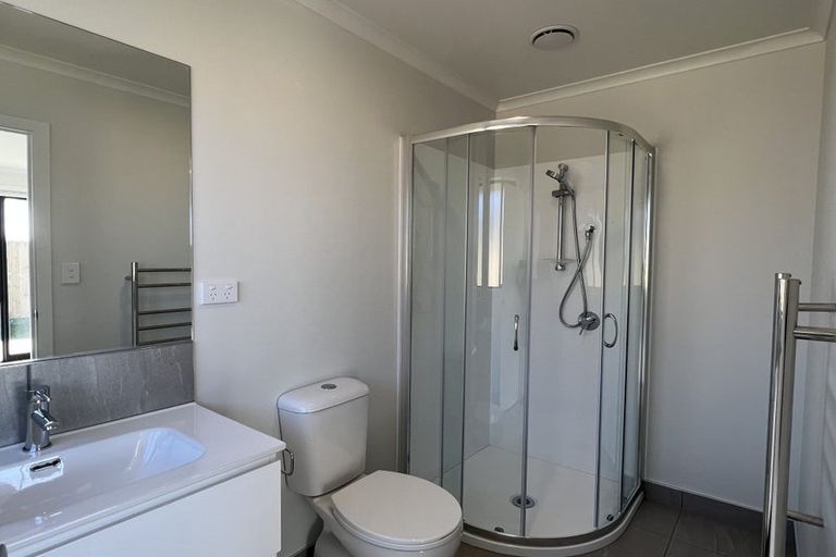 Photo of property in 102 Pragma Rise, Huntington, Hamilton, 3210