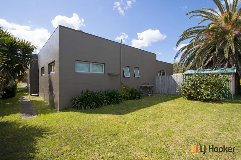 Photo of property in 71 Athenree Road, Athenree, Waihi Beach, 3177