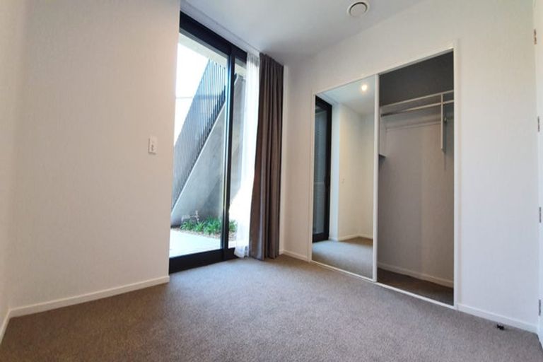 Photo of property in 11/201 Salisbury Street, Christchurch Central, Christchurch, 8013