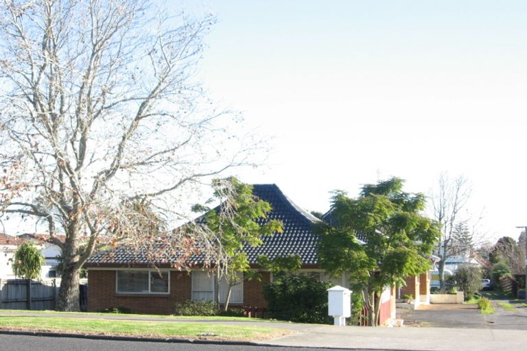 Photo of property in 51a Great South Road, Manurewa, Auckland, 2025