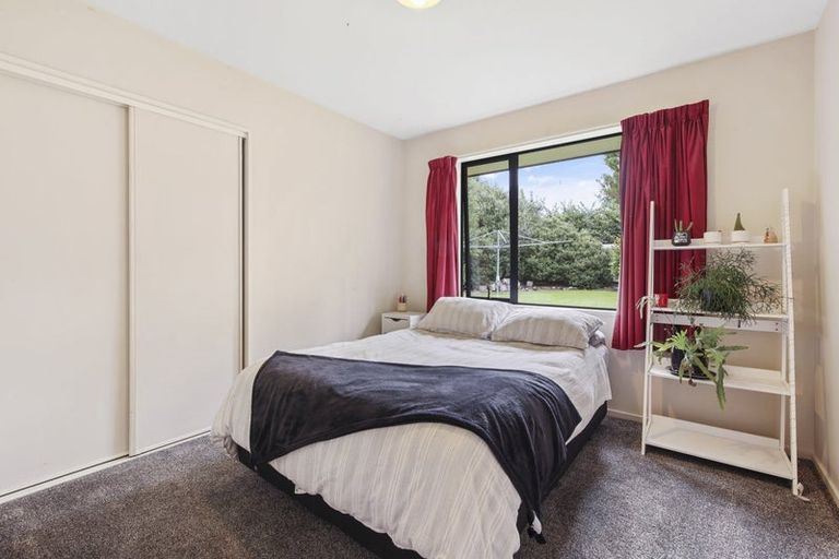 Photo of property in 145b East Belt, Rangiora, 7400