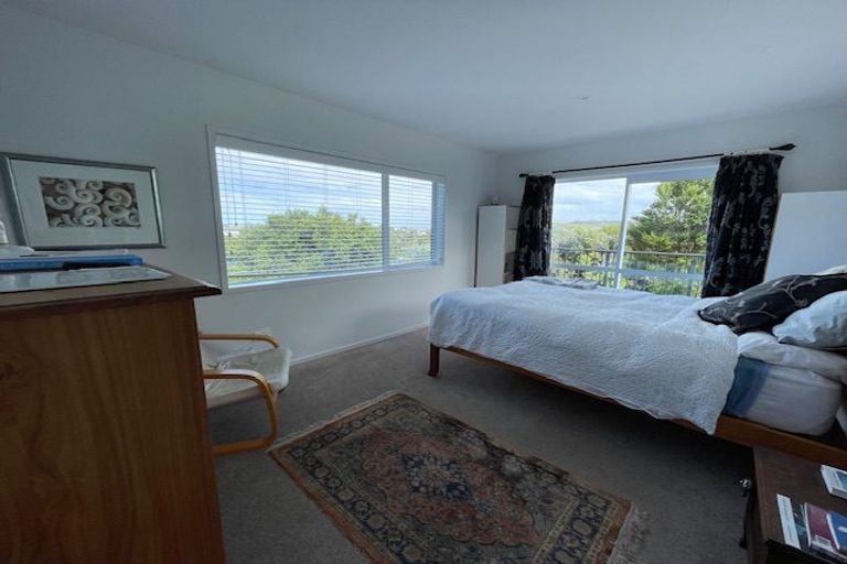 Photo of property in 6a Manukau Road, Raglan, 3225