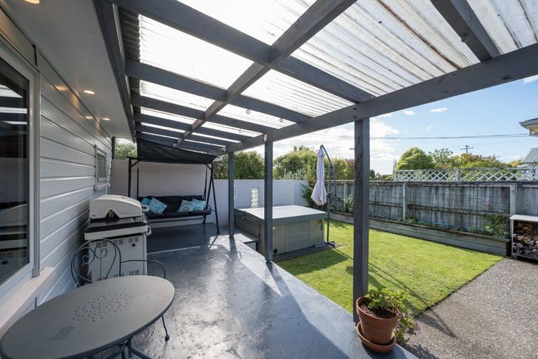 Photo of property in 55 Hill Street, Richmond, 7020